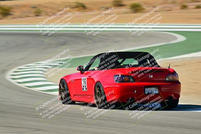 media/Sep-28-2025-Speed Ventures (Sun) [[cf5fbece84]]/Red group/Turn 5 and 6/